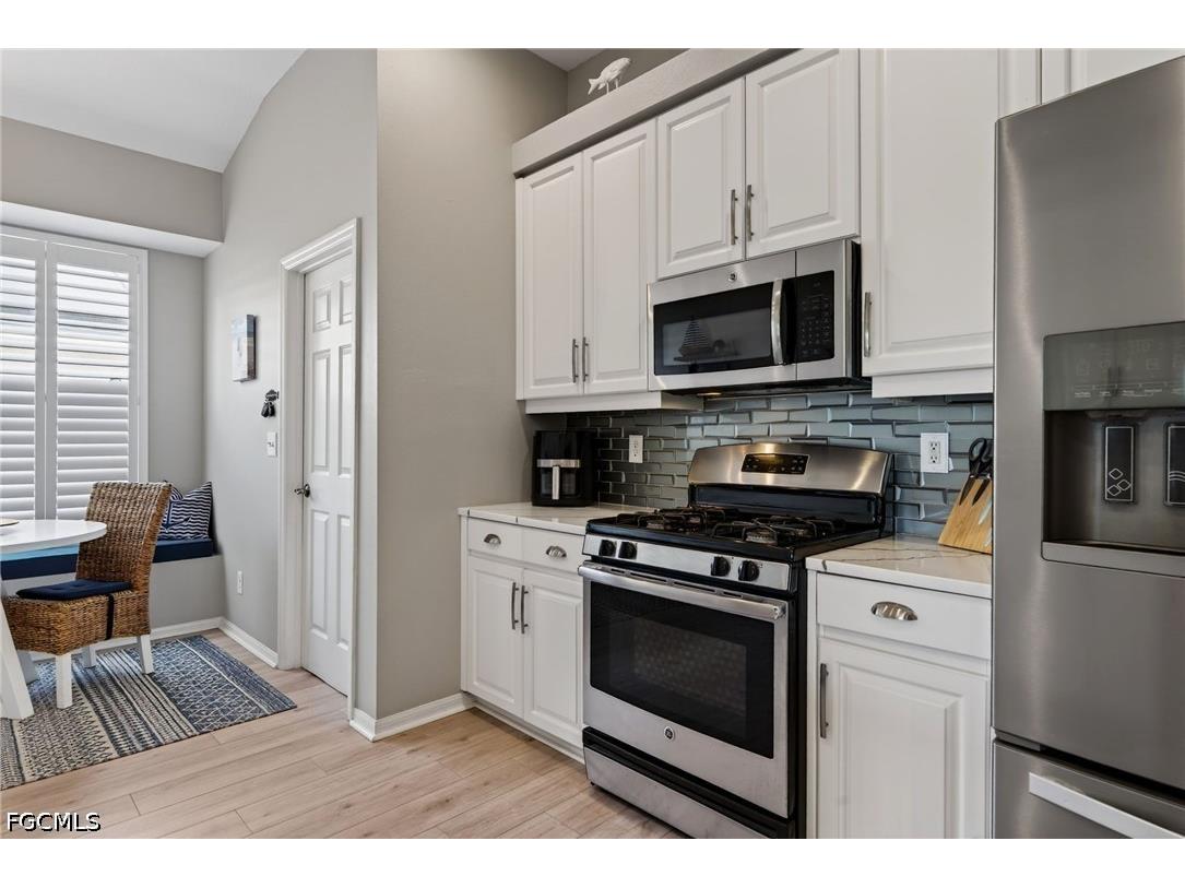 408 Delwoodbreck Street Ruskin FL 33570 2026016716 image16