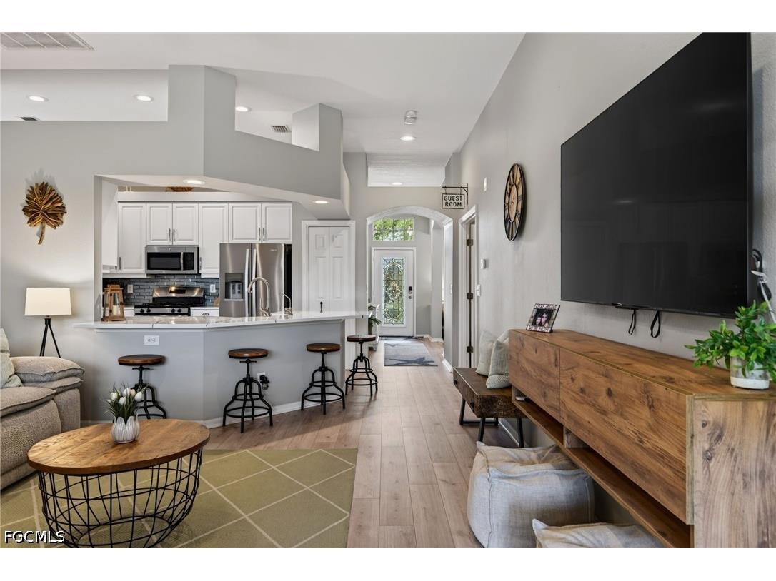 408 Delwoodbreck Street Ruskin FL 33570 2026016716 image19