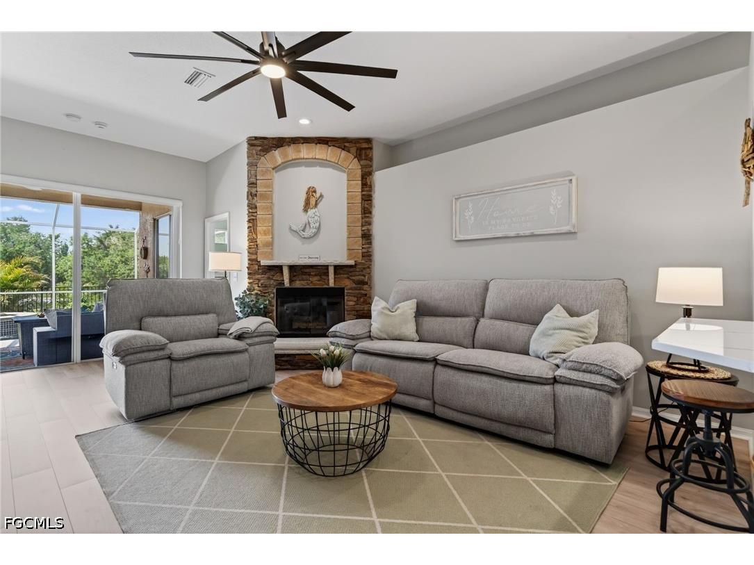 408 Delwoodbreck Street Ruskin FL 33570 2026016716 image20