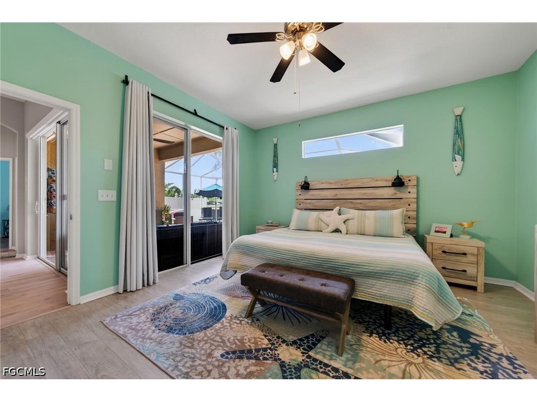 408 Delwoodbreck Street Ruskin FL 33570 2026016716 image23