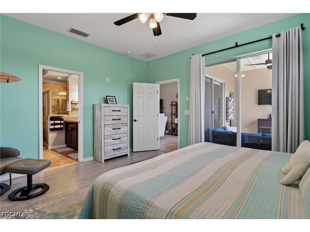 408 Delwoodbreck Street Ruskin FL 33570 2026016716 image24