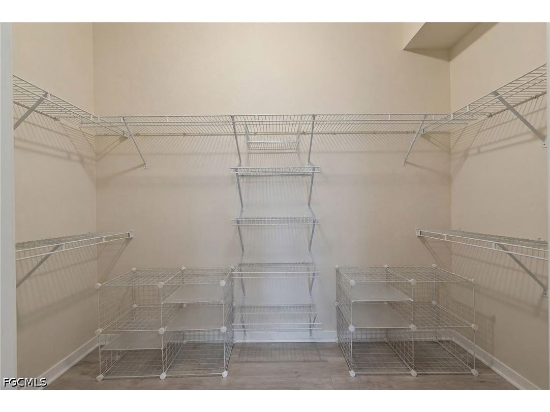 408 Delwoodbreck Street Ruskin FL 33570 2026016716 image29