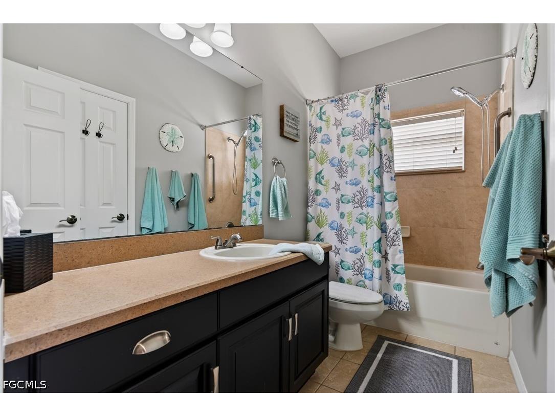 408 Delwoodbreck Street Ruskin FL 33570 2026016716 image31