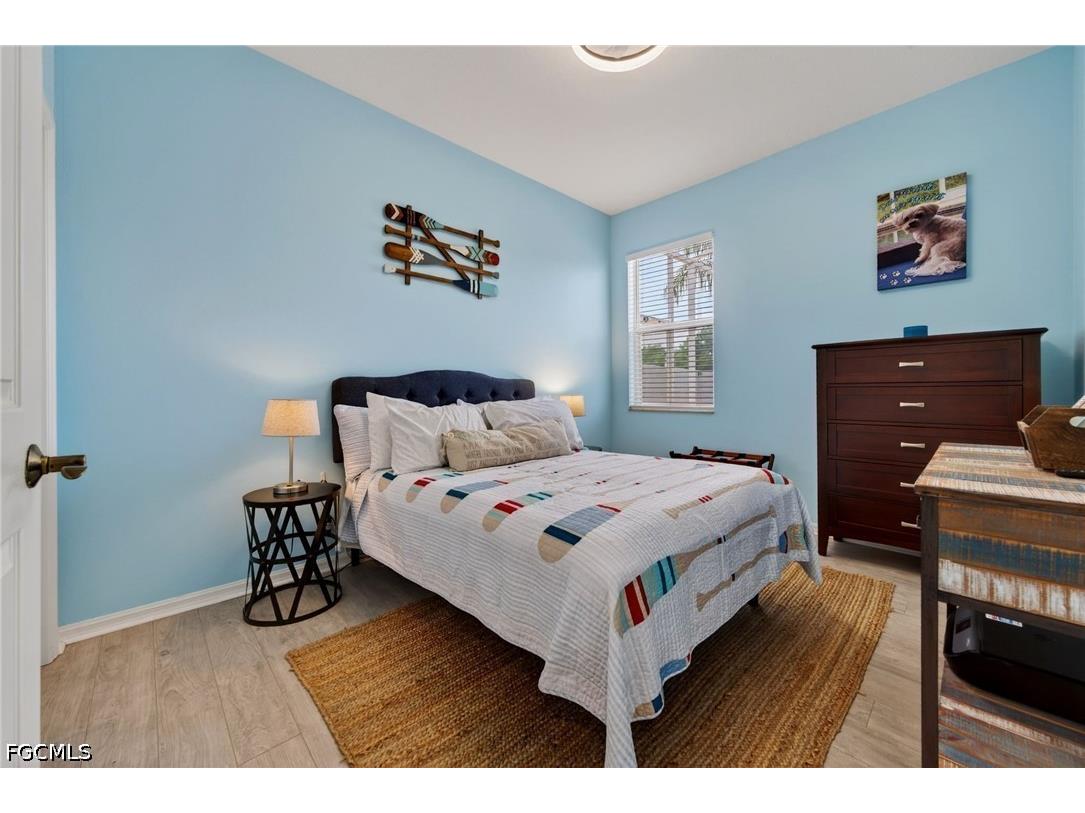 408 Delwoodbreck Street Ruskin FL 33570 2026016716 image32