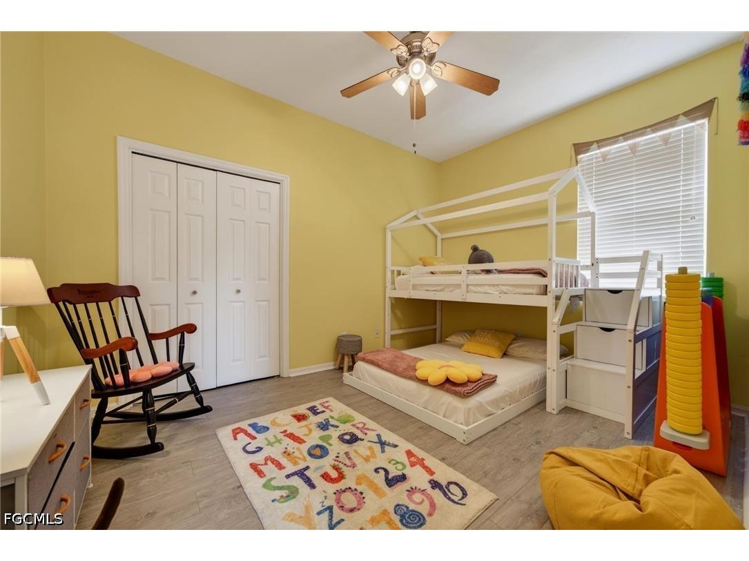 408 Delwoodbreck Street Ruskin FL 33570 2026016716 image34