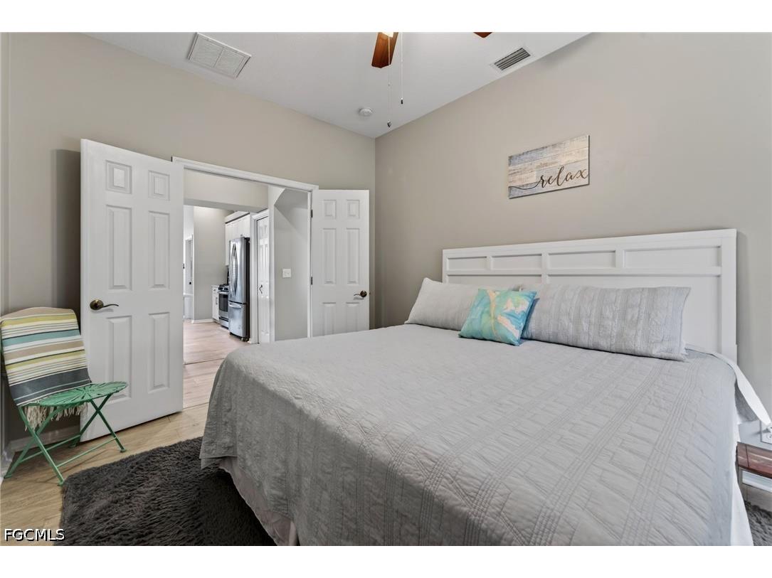 408 Delwoodbreck Street Ruskin FL 33570 2026016716 image35