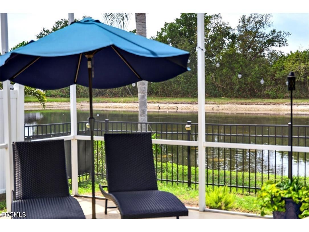408 Delwoodbreck Street Ruskin FL 33570 2026016716 image36