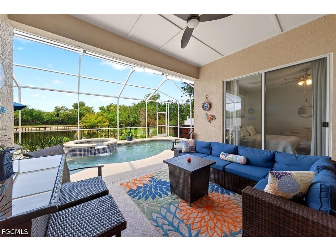 408 Delwoodbreck Street Ruskin FL 33570 2026016716 image39