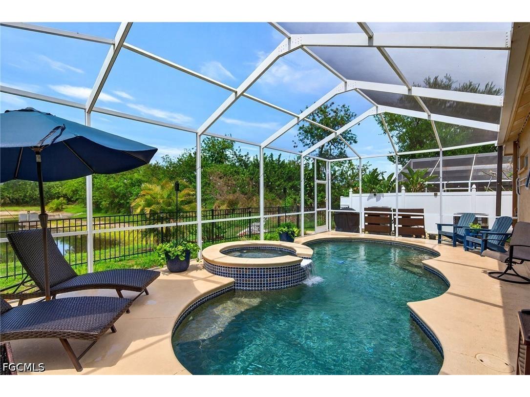 408 Delwoodbreck Street Ruskin FL 33570 2026016716 image5