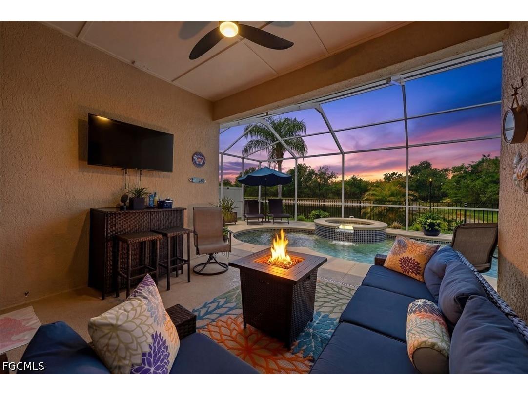 408 Delwoodbreck Street Ruskin FL 33570 2026016716 image6