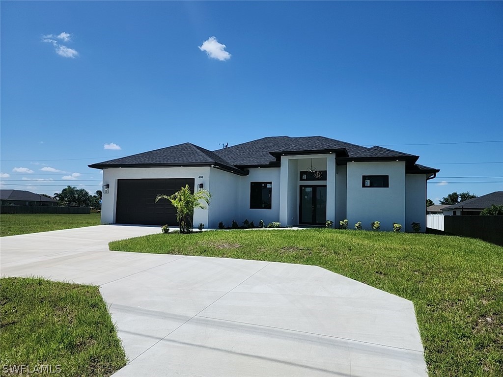 408 Kismet Parkway E Cape Coral FL 33909 223065020 image1