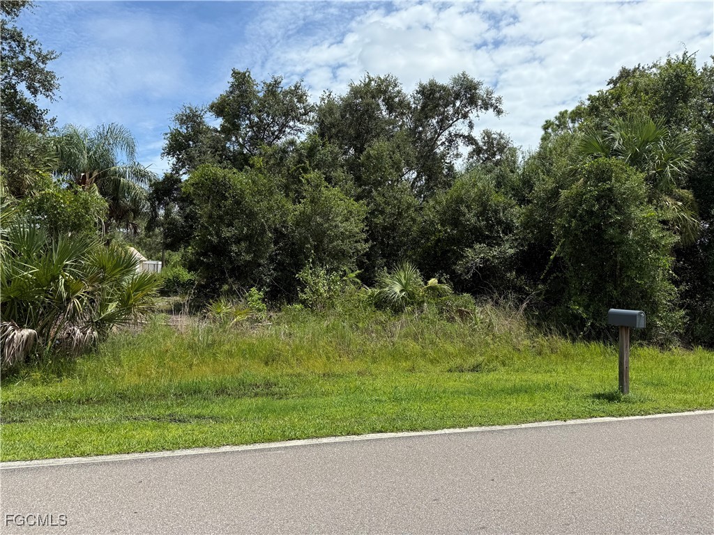 408 Macarthur Drive Port Charlotte FL 33954 2025007752 image1