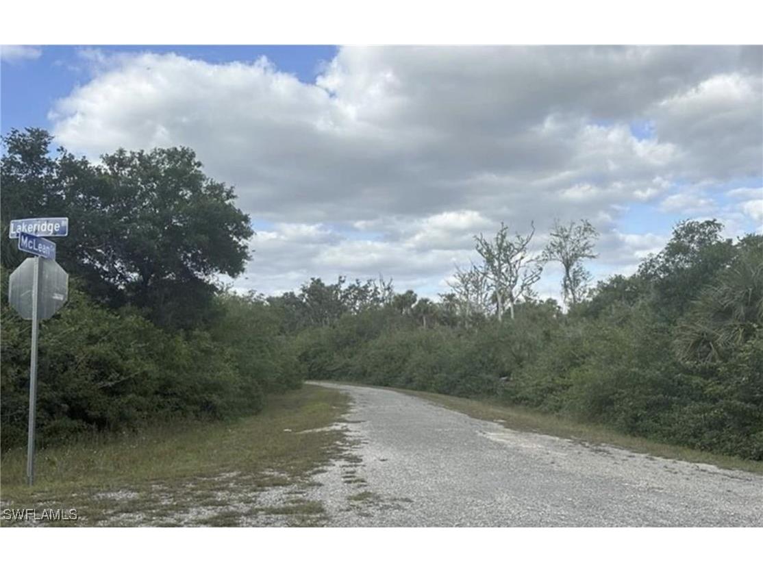  Lehigh Acres FL 33972 225061279 image1