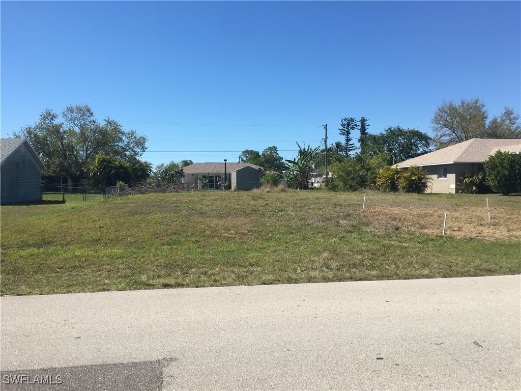 408 NE 24th Avenue Cape Coral FL 33909 225024144 image1