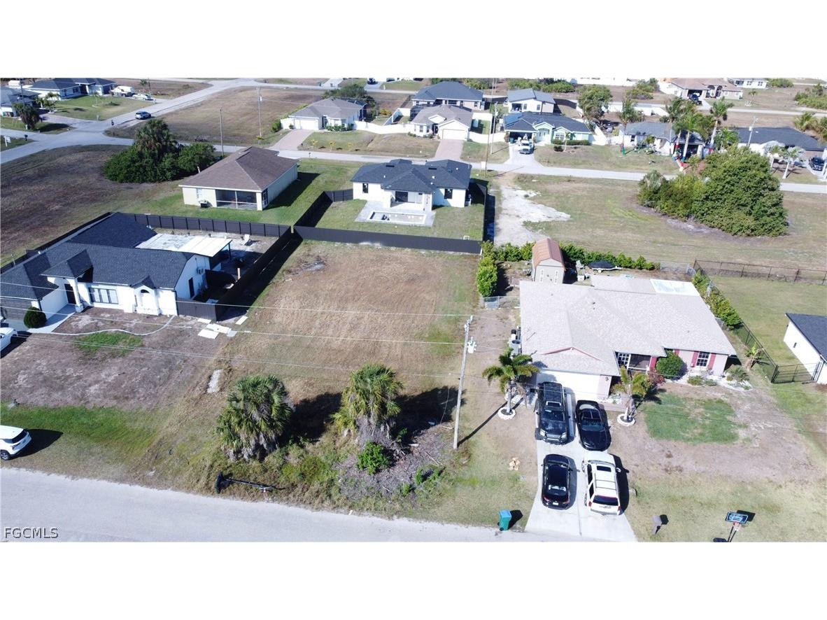 408 NW 25th Avenue Cape Coral FL 33993 2026011384 image1