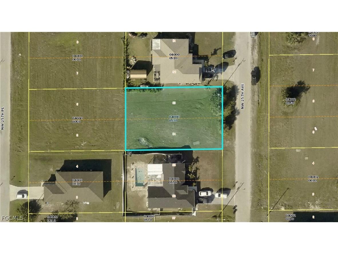 408 NW 25th Avenue Cape Coral FL 33993 2026011384 image2