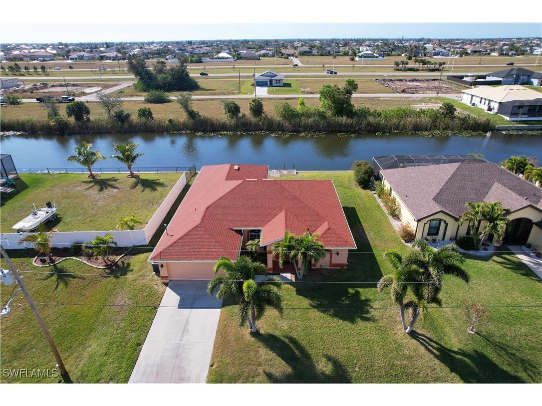 408 NW 31st Avenue Cape Coral FL 33993 225019041 image1