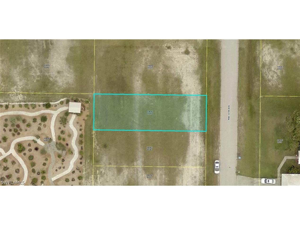 408 NW 37th Avenue Cape Coral FL 33993 221082032 image1