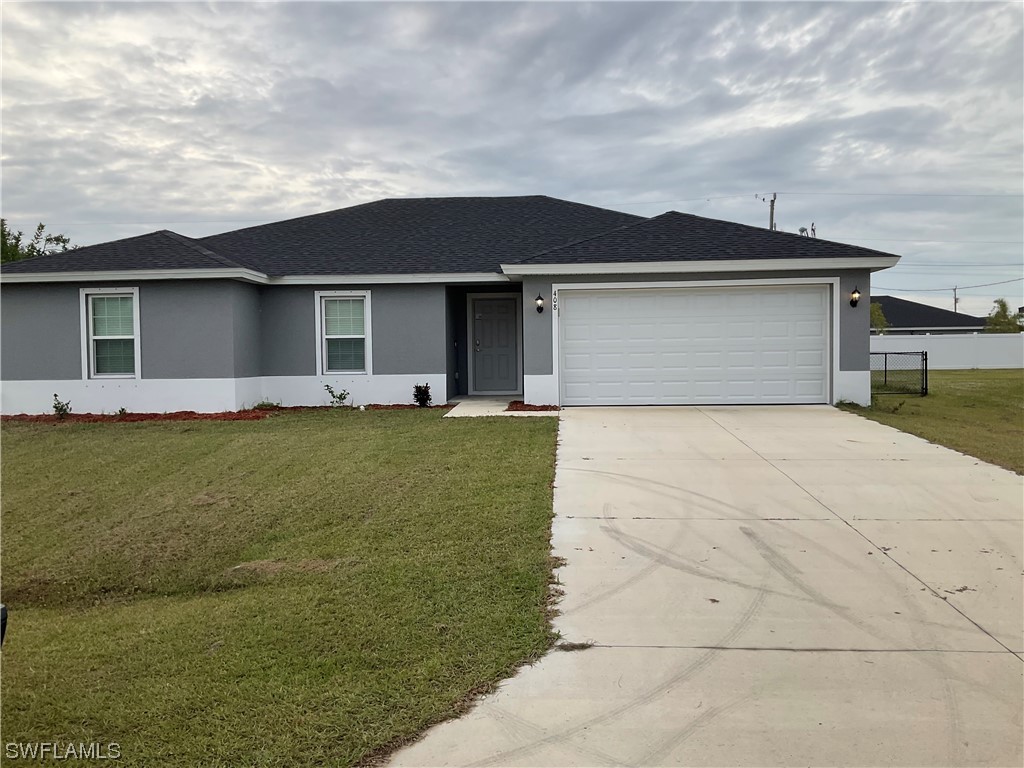 408 NW 7th Street Cape Coral FL 33993 224007574 image1