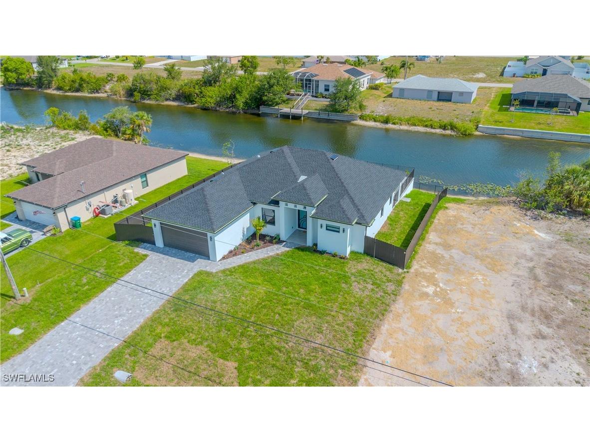 408 NW 9th Street Cape Coral FL 33993 225046360 image1