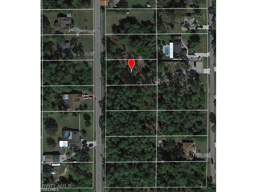 408 Richmond Avenue N Lehigh Acres FL 33972 224067593 image1