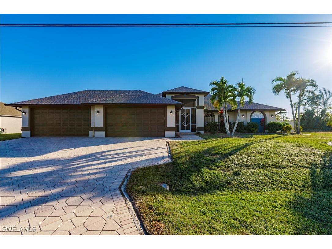 408 SE 13th Terrace Cape Coral FL 33990 224098523 image1
