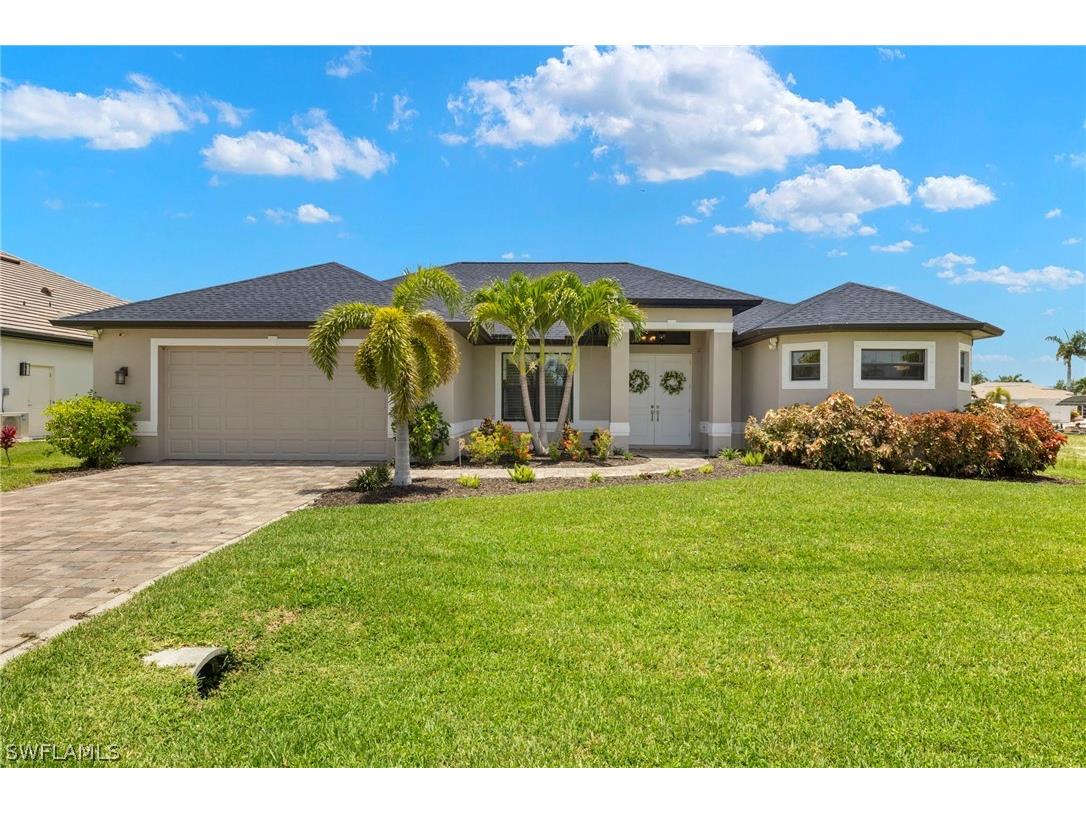 408 SE 29th Street Cape Coral FL 33904 224055482 image1