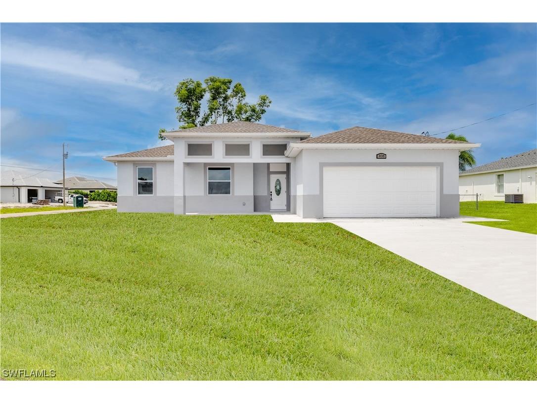 408 SW 14th Avenue Cape Coral FL 33991 223063723 image1