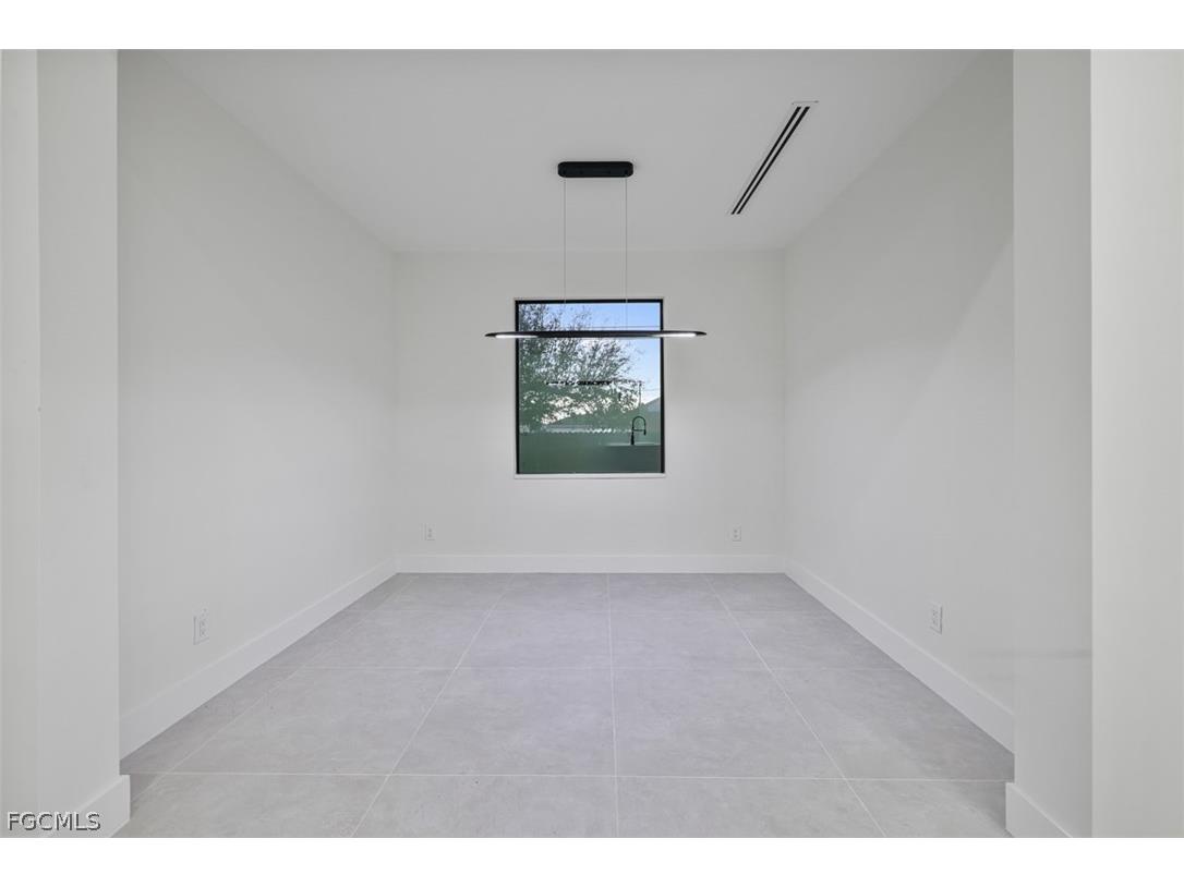 408 SW 28th Avenue Cape Coral FL 33991 2026008356 image12