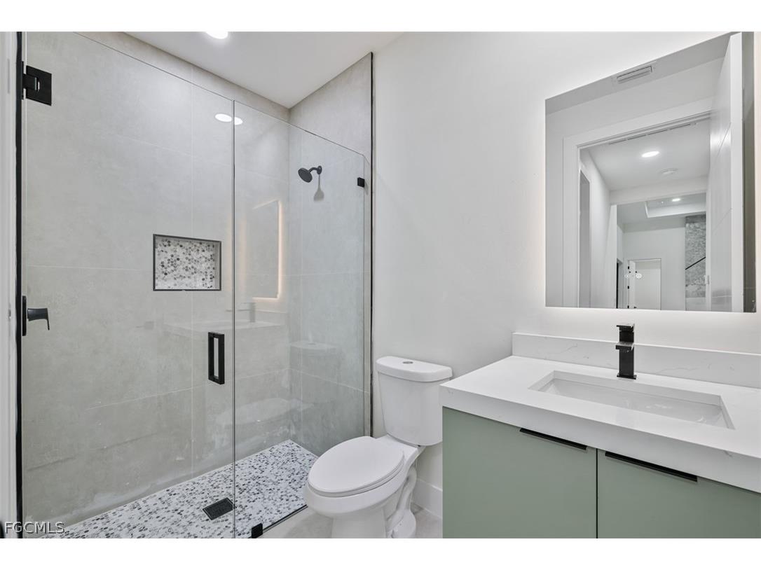 408 SW 28th Avenue Cape Coral FL 33991 2026008356 image14