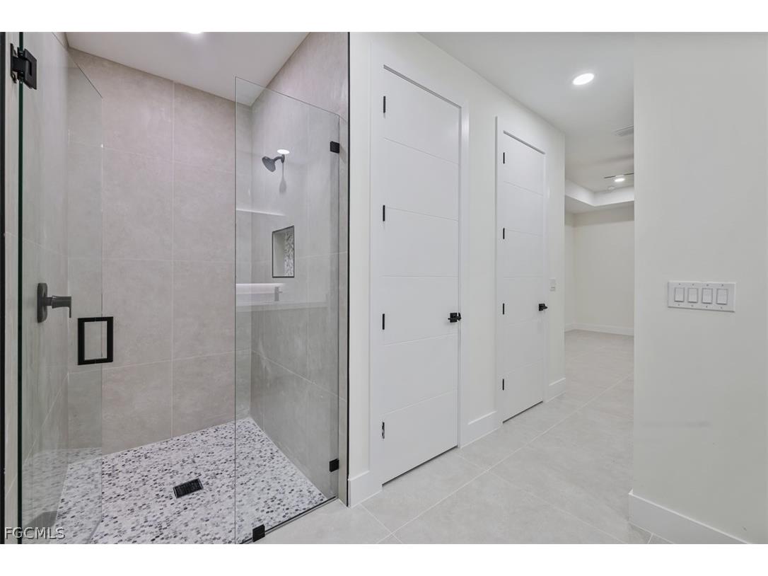 408 SW 28th Avenue Cape Coral FL 33991 2026008356 image15