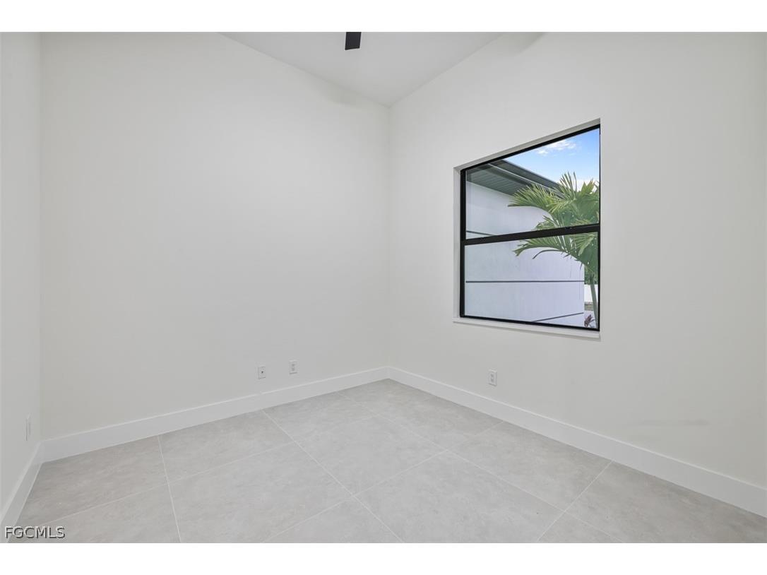 408 SW 28th Avenue Cape Coral FL 33991 2026008356 image16