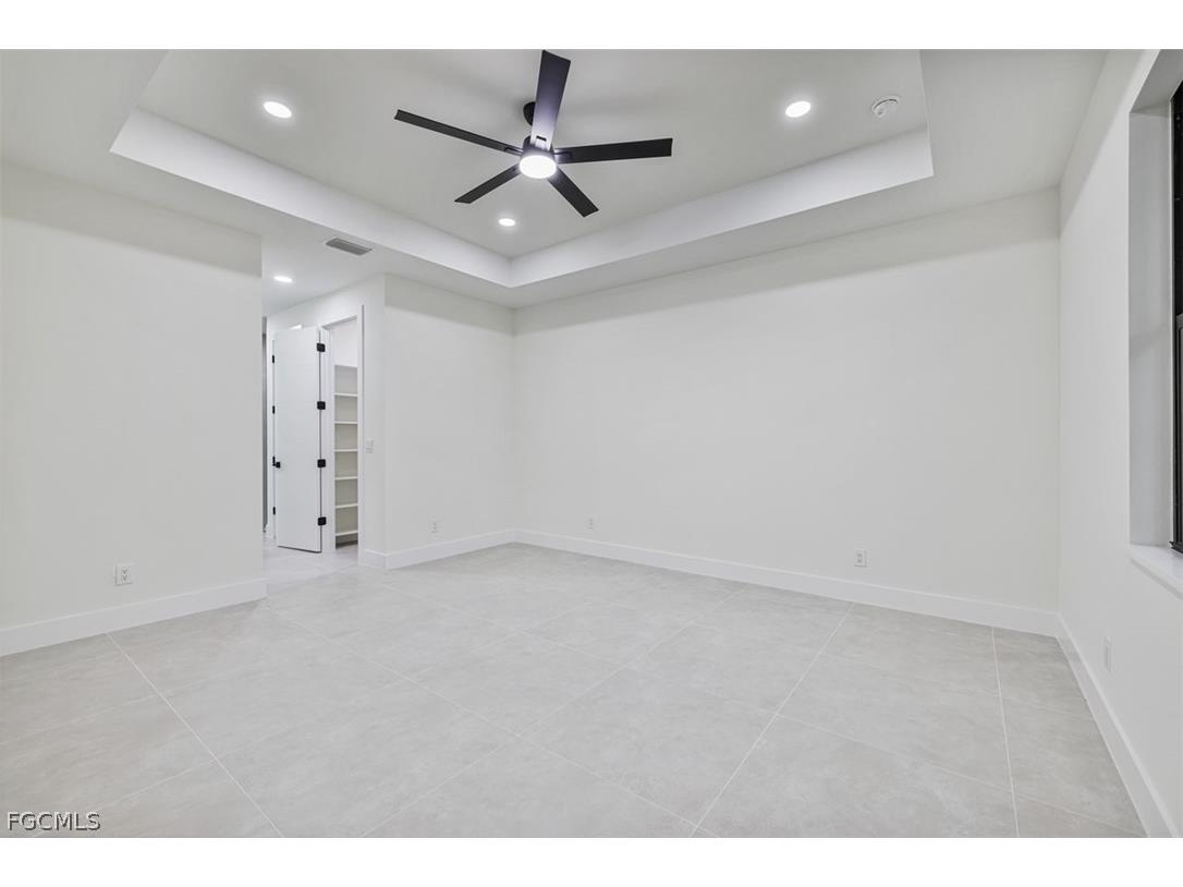 408 SW 28th Avenue Cape Coral FL 33991 2026008356 image18