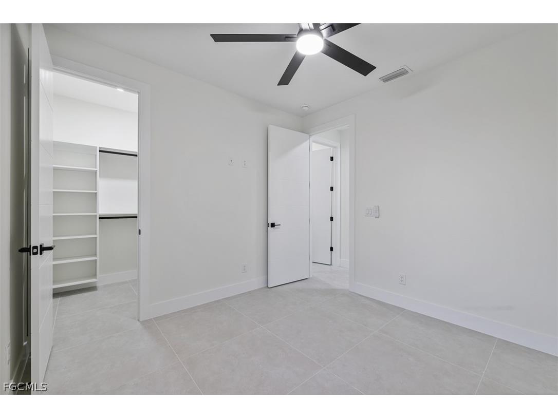 408 SW 28th Avenue Cape Coral FL 33991 2026008356 image21