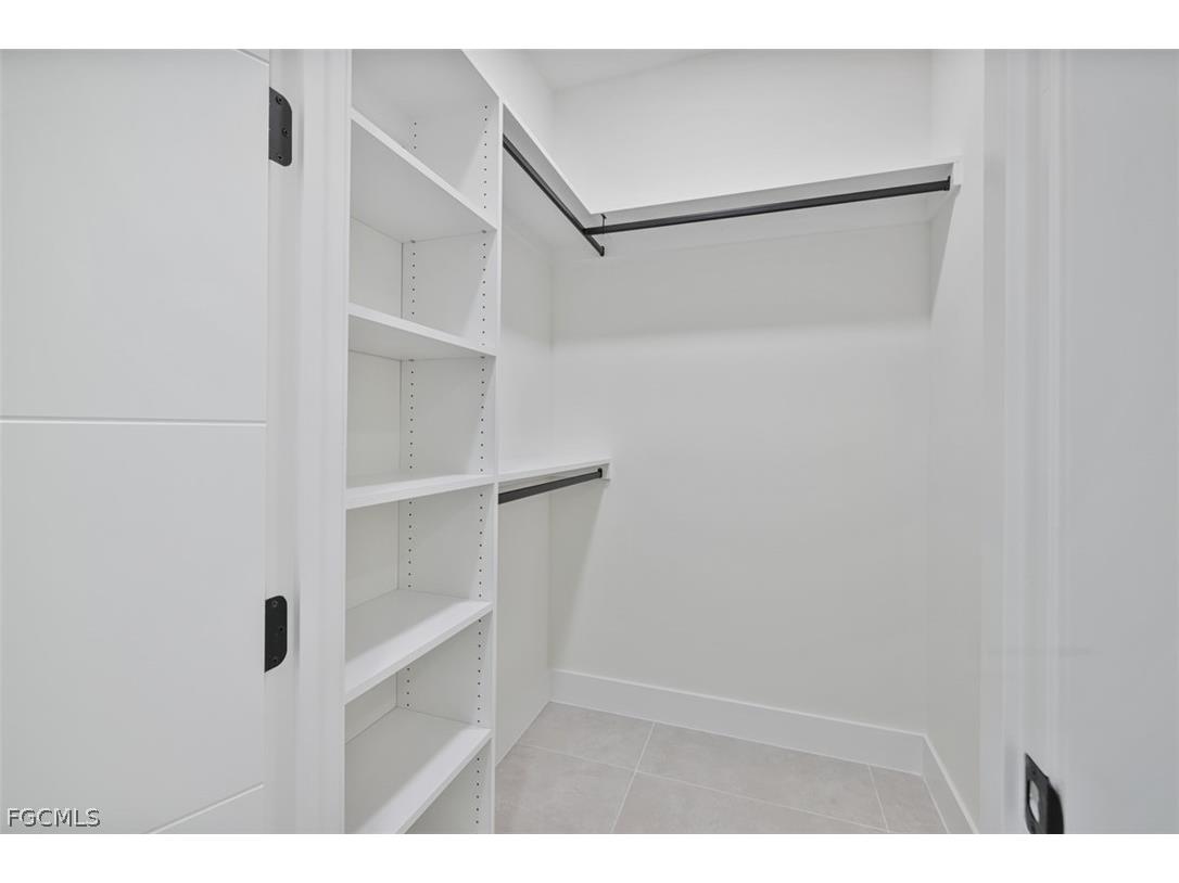 408 SW 28th Avenue Cape Coral FL 33991 2026008356 image22