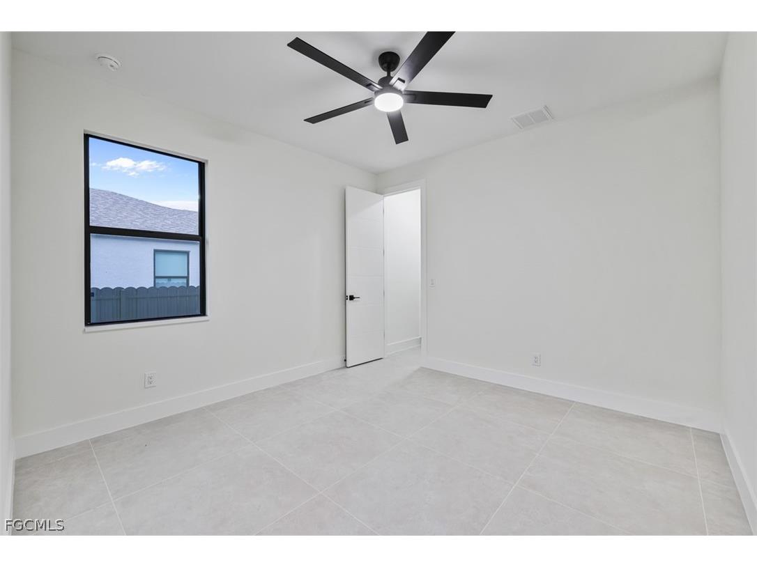 408 SW 28th Avenue Cape Coral FL 33991 2026008356 image23