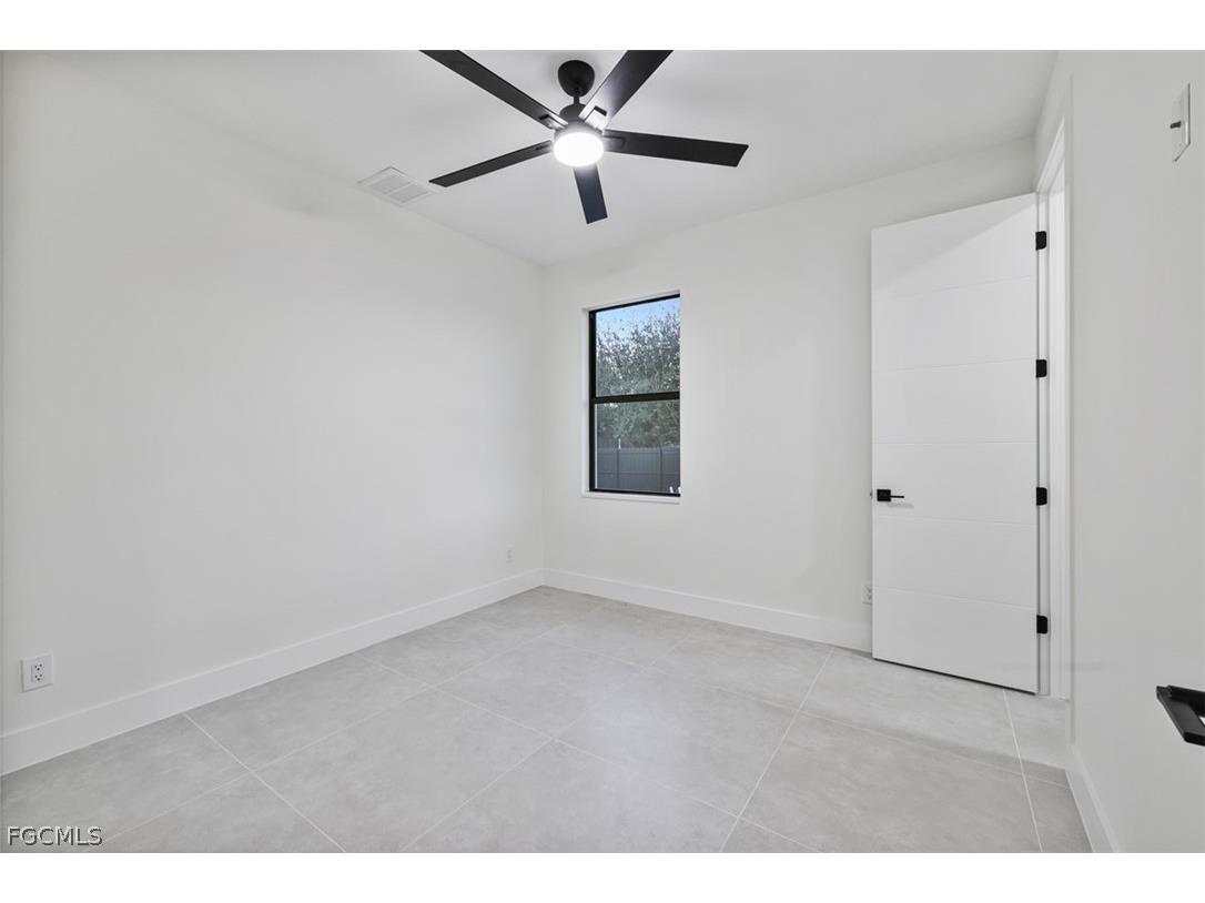 408 SW 28th Avenue Cape Coral FL 33991 2026008356 image24