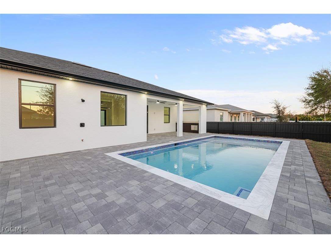 408 SW 28th Avenue Cape Coral FL 33991 2026008356 image25