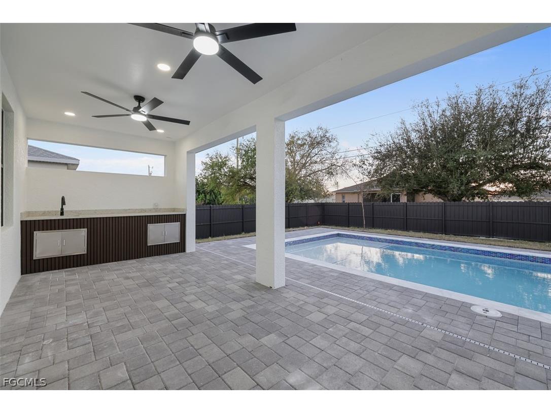 408 SW 28th Avenue Cape Coral FL 33991 2026008356 image26