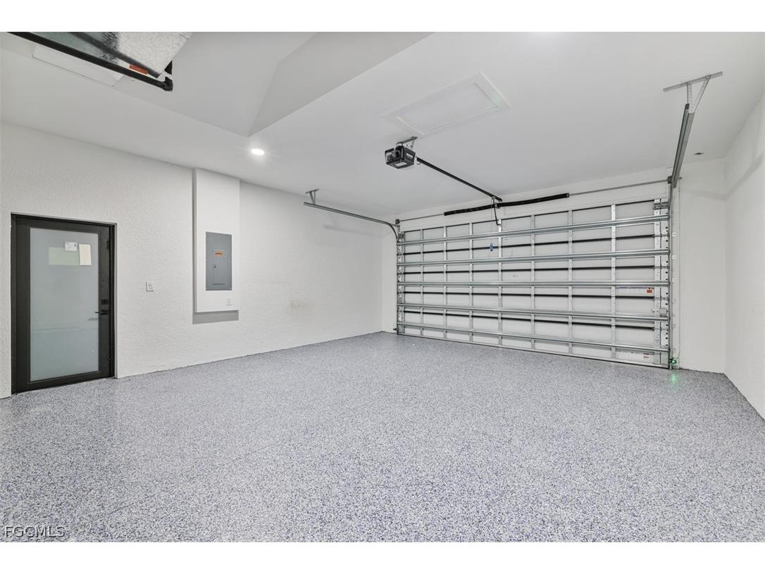 408 SW 28th Avenue Cape Coral FL 33991 2026008356 image27