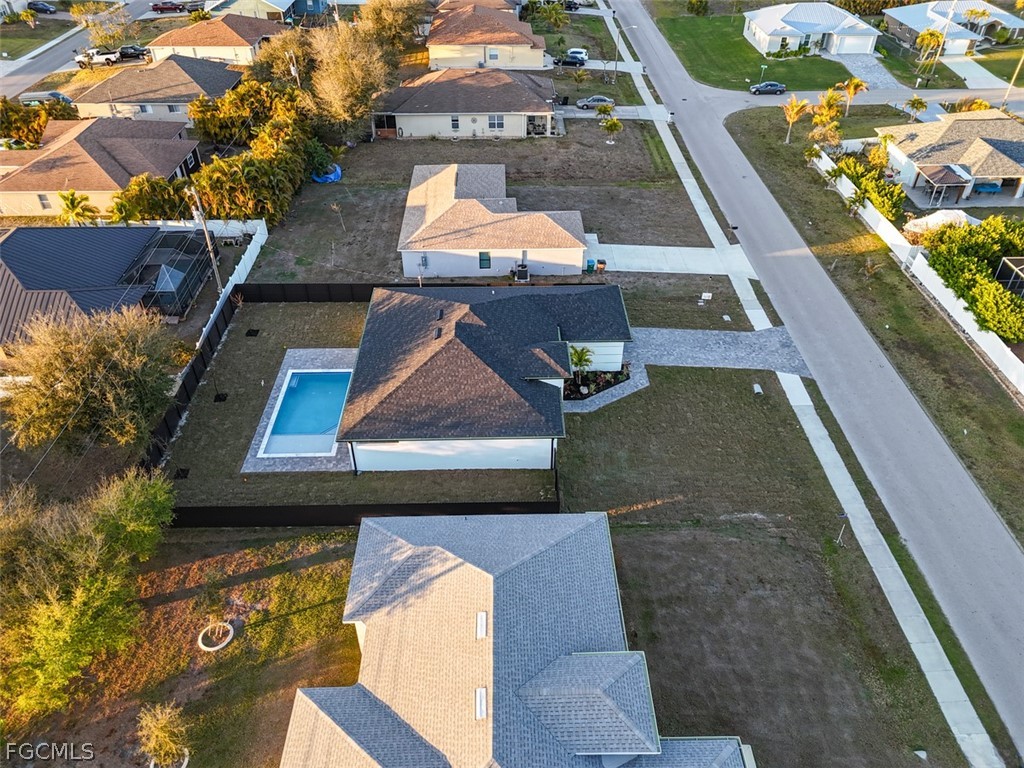 408 SW 28th Avenue Cape Coral FL 33991 2026008356 image3
