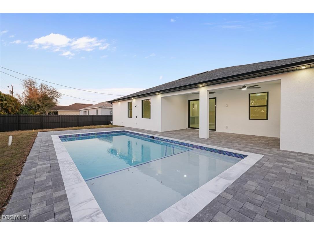 408 SW 28th Avenue Cape Coral FL 33991 2026008356 image4
