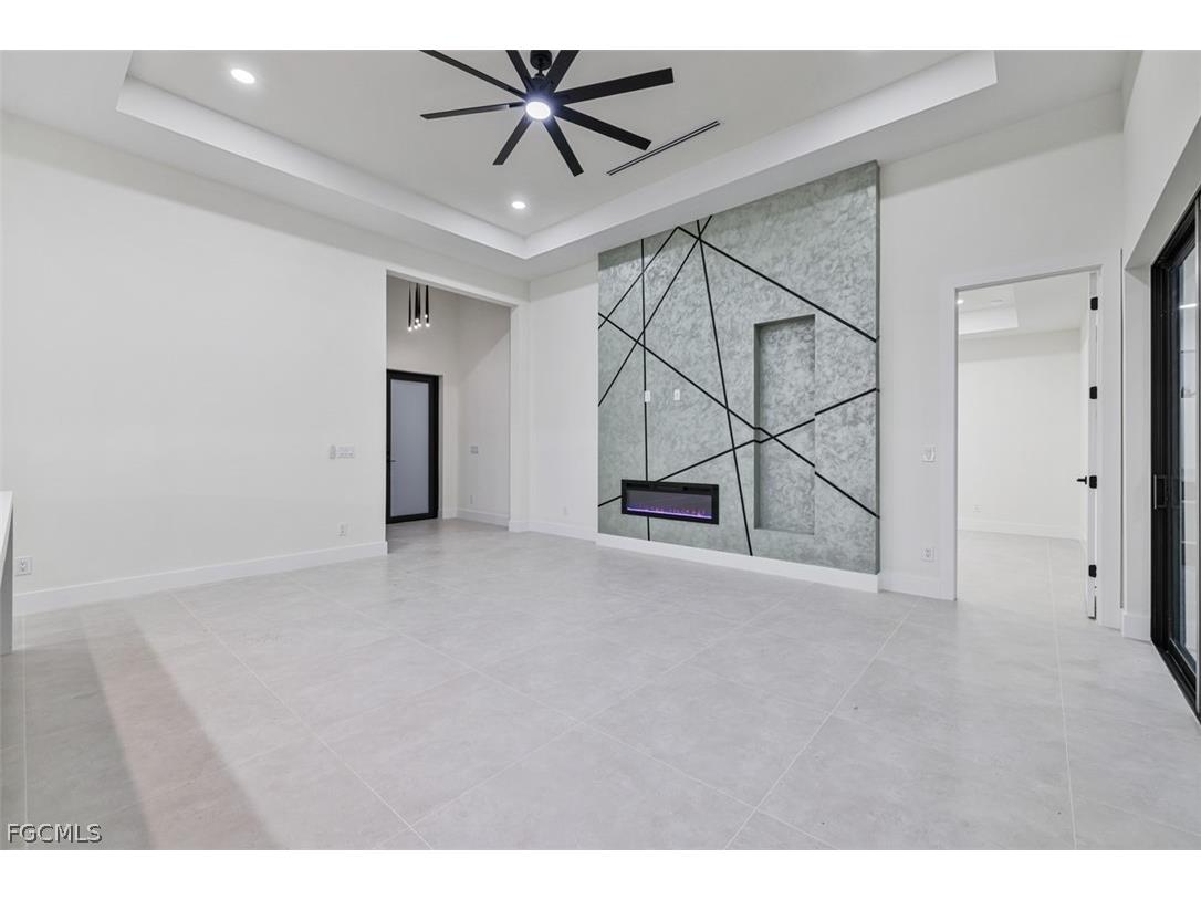 408 SW 28th Avenue Cape Coral FL 33991 2026008356 image5