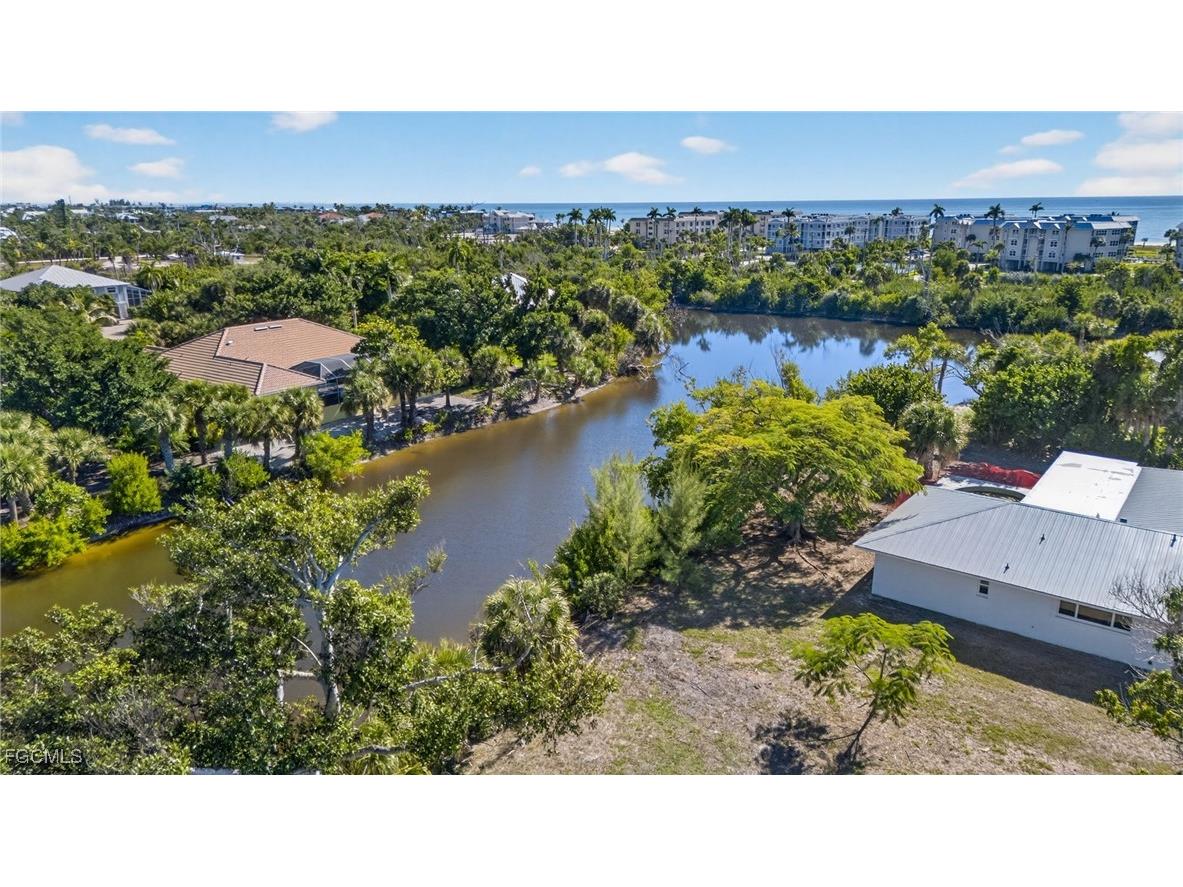 408 Tiree Circle Sanibel FL 33957 2026001550 image10