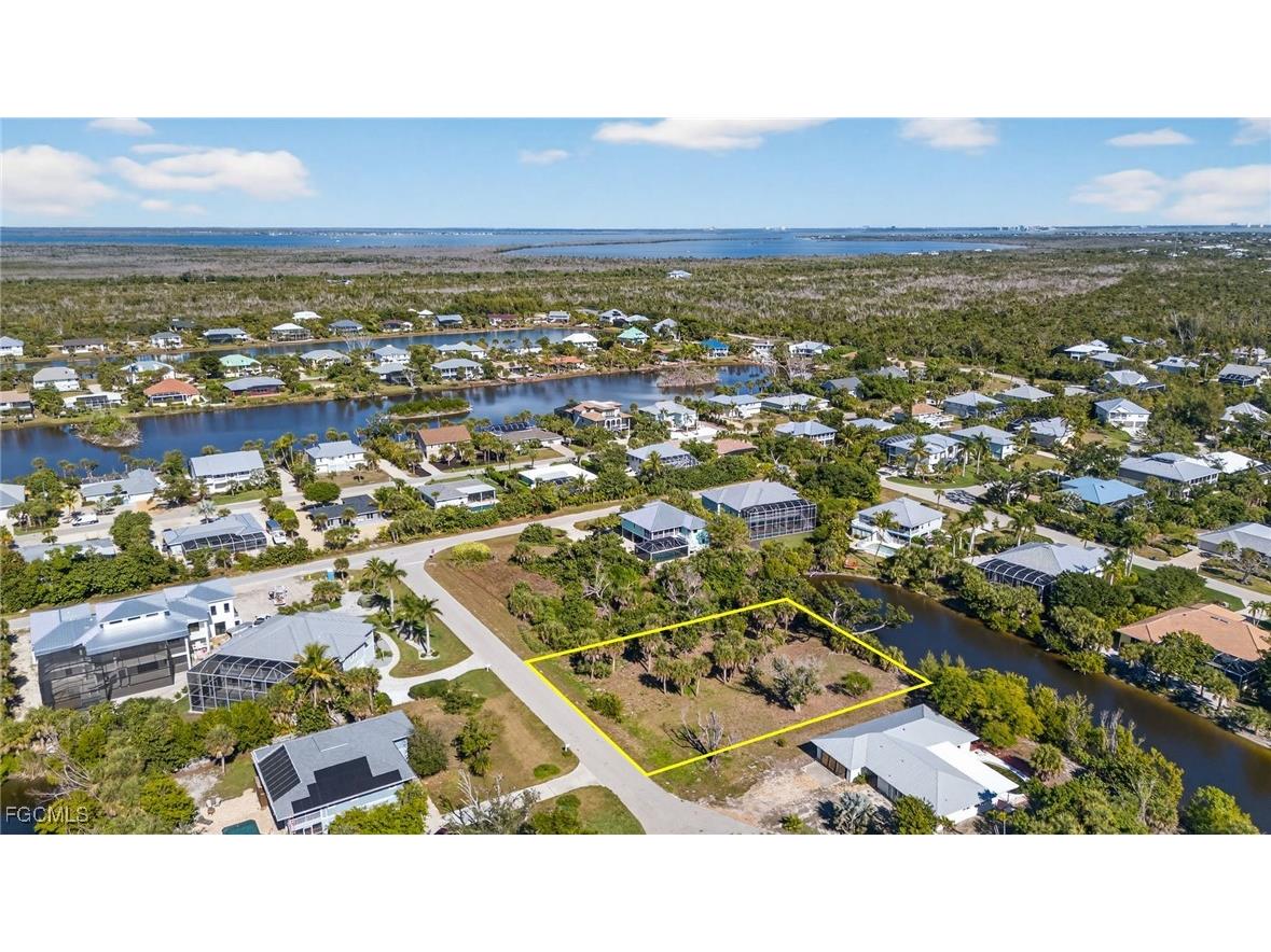 408 Tiree Circle Sanibel FL 33957 2026001550 image11
