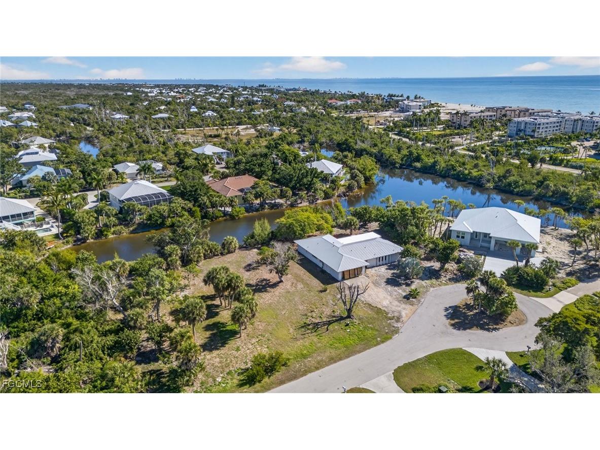 408 Tiree Circle Sanibel FL 33957 2026001550 image12