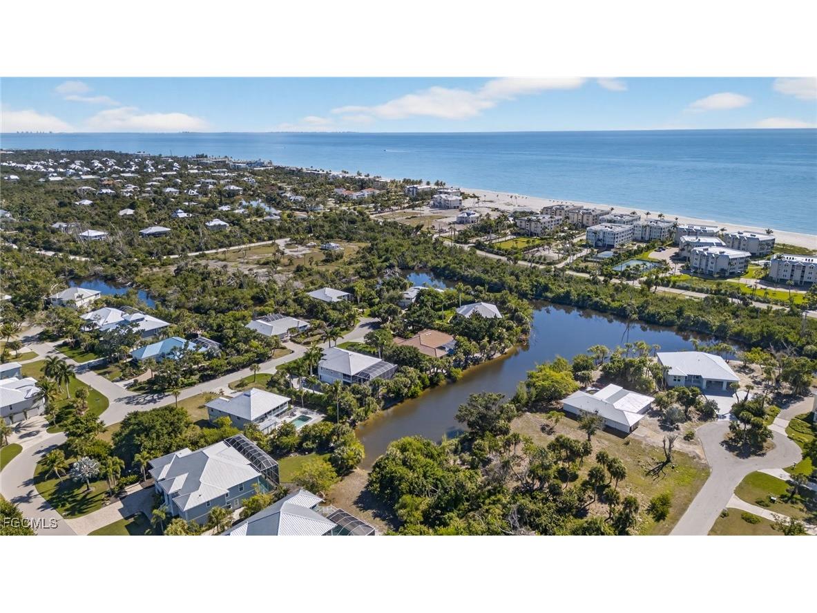 408 Tiree Circle Sanibel FL 33957 2026001550 image13
