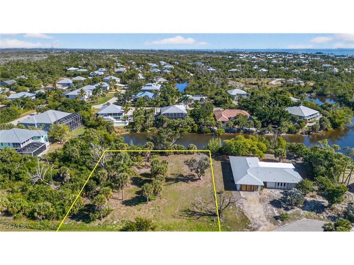 408 Tiree Circle Sanibel FL 33957 2026001550 image14