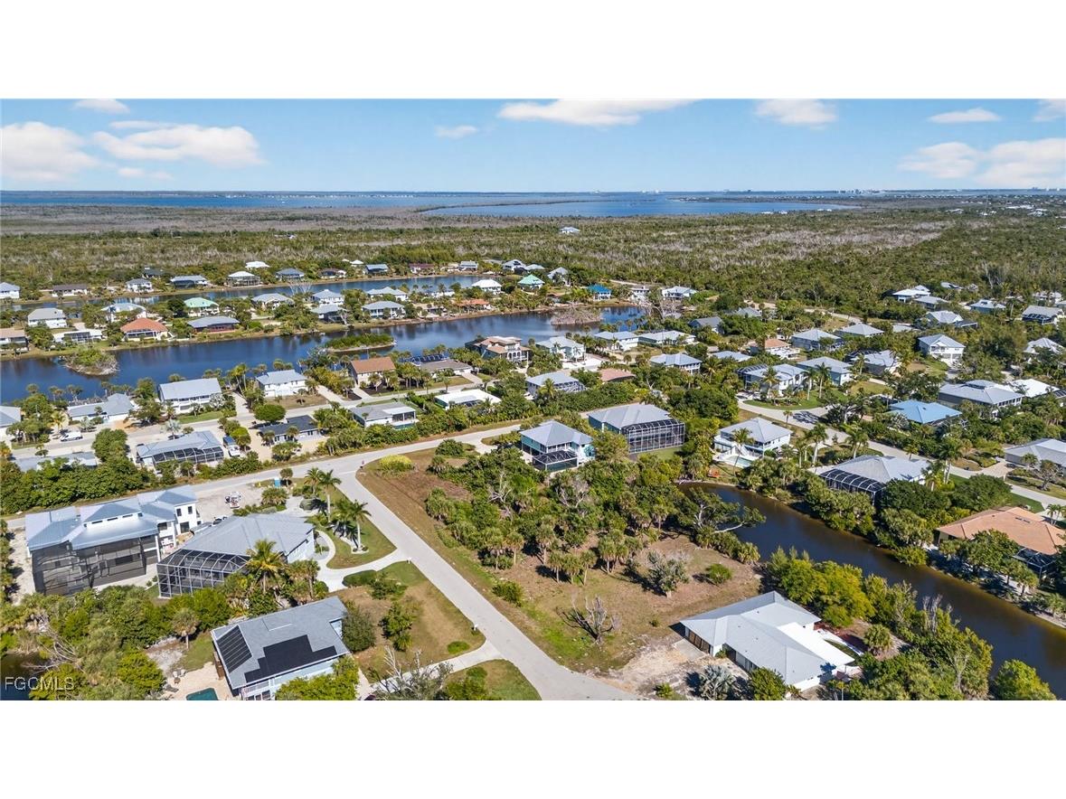 408 Tiree Circle Sanibel FL 33957 2026001550 image15