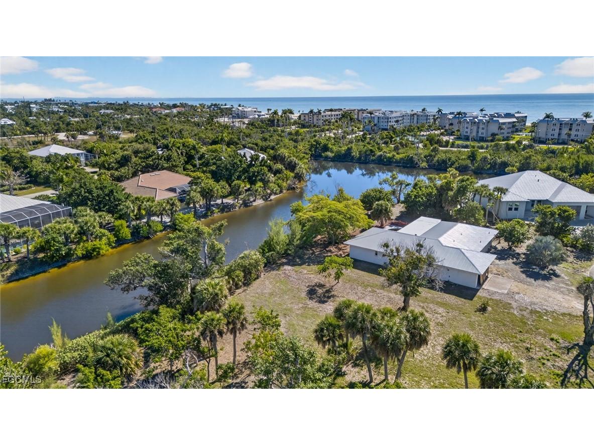 408 Tiree Circle Sanibel FL 33957 2026001550 image17